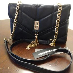 NWT Like Dreams Purse